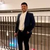 Kiran Thilak Velumani