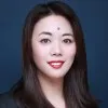 Candice Huang