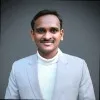 Mahesh Nagmal