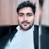 Ashish Kumar