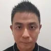 Jason CK