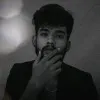 Kiran Kumar