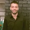 Khaled Elnaggar