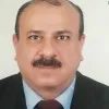 Sameer Mustafa