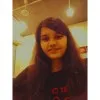 ANJALI SONONE
