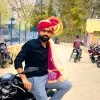 Patil Sandip