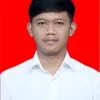 David Aditya