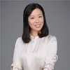 Yan Ma