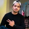 MohdTauqeer Najmi