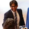 Dhruv Kothari