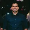 Devendra Shekhawat