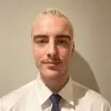 Ben Loughran