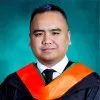 Juan Paolo Quismundo