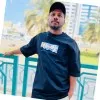 Aneesh Alexander