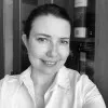 Nilüfer Boran Güneysu