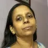 SUSMITA ROY