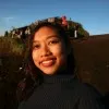 Ayu Wulandari