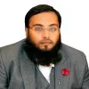 Muhammad Azeem Sarwar