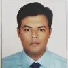 Rahul Vartak