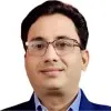 Rajendra Chaudhari