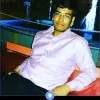 KAPIL PURBAI