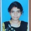 Nandhini
