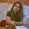 Ariya Mohan