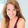 Suzy Alden