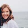 Jordyn Wagner
