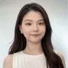 Zhen Guo