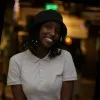 Linet Mwaniki