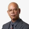Atul Johari