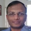 Chandrakant Patel