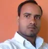 firoj khan
