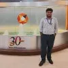 Mohit Singh
