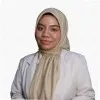 Viralin Hestiawan
