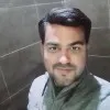 Gaurav Sanger