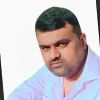 anil kumar