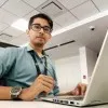 Akash Kumar Jaiswal