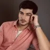 Utsav Malvi