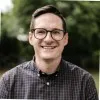 Jacob McClure