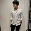 Surya Palanisamy