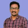 JEEVANRAJ