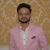 Astitva Bhardwaj