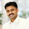 Richards Joseph