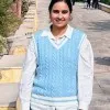 Mansi Rathore
