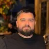 ergys oruci