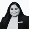 Vera Gold Ramos