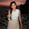 Kumkum Mishra