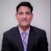 Arvind Agarwal